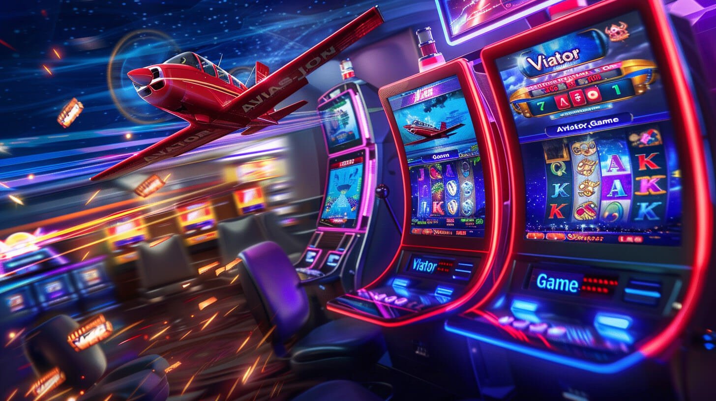 slot to win Philippines platform overview showing sports betting and casino categories on mobile