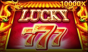slot to win app interface shown on smartphone