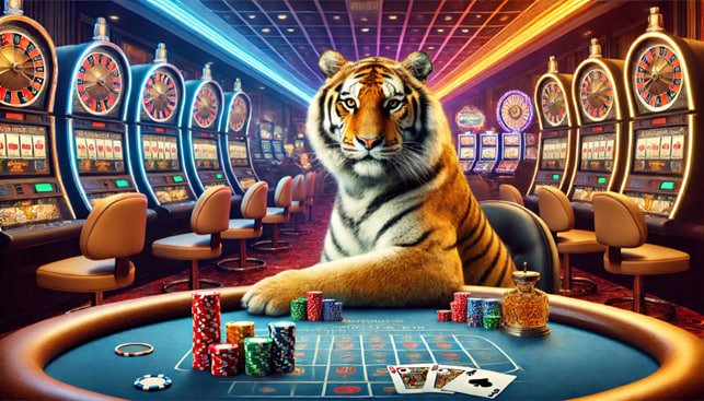 slot to win online slot games collection with hundreds of video slots and jackpot titles