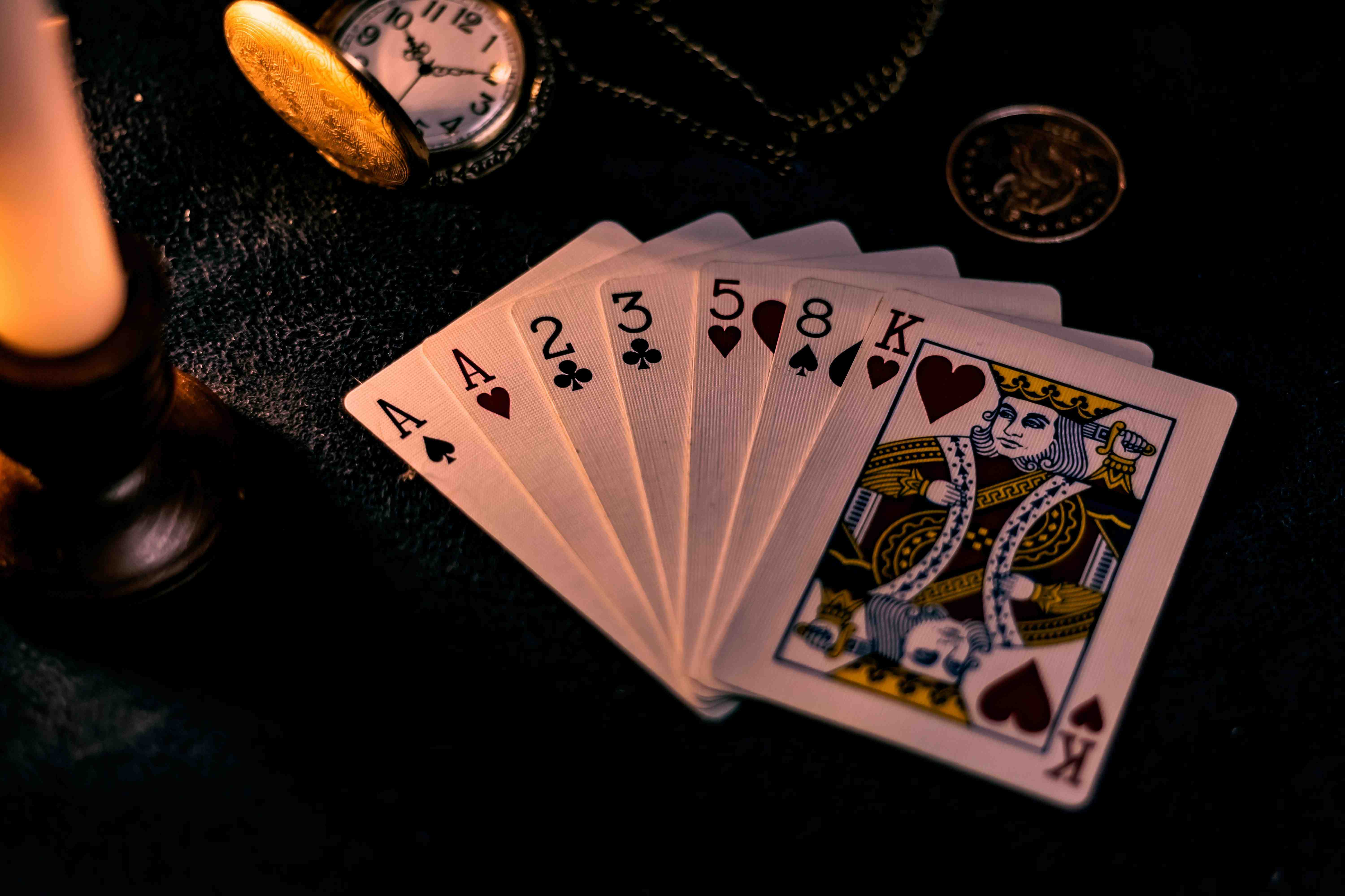 slot to win Philippines players enjoying sports betting and live casino on desktop and mobile