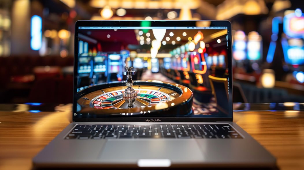 slot to win betting section showing esports and mixed sports odds available in the Philippines