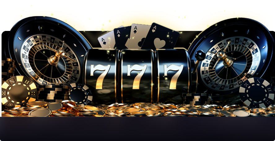slot to win mobile browser experience on Android and iOS showing responsive layout and fast loading